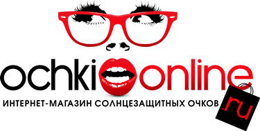 Ochki-online.ru логотип