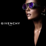 Очки Givenchy фото