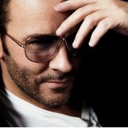 Очки Tom Ford фото