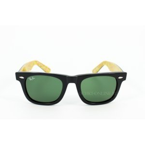 Ray Ban Wayfarer Special Series RB2140 1013