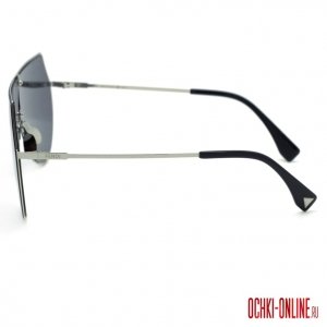Fendi EYELINE FF 0193/S 6NQ/HA
