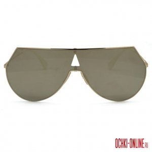Fendi EYELINE FF 0193/S 4NQ/HA