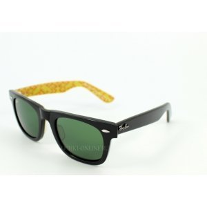 Ray Ban Wayfarer Special Series RB2140 1013