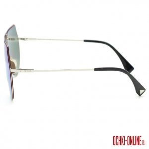 Fendi EYELINE FF 0193/S 5NQ/HA