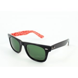 Ray Ban Wayfarer Special Series RB2140 1016