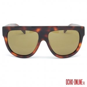 Celine Shadow 41026/S 086/A6