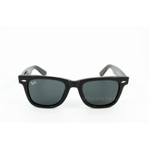 Ray Ban Wayfarer RB2140 901A