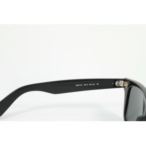 Ray Ban Wayfarer RB2140 901A