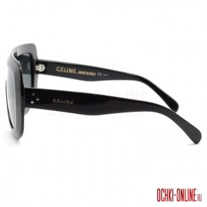 Celine Adele 41377/S 8071/A