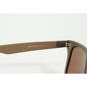 Ray Ban Litefoce Wayfarer  RB4195 6033/83