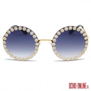 Dolce Gabbana DG 2173B 01/8G