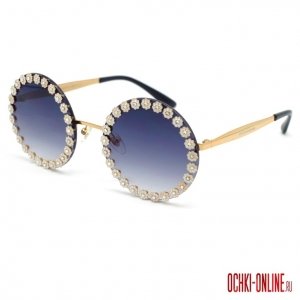 Купить Dolce Gabbana DG 2173B 01/8G фото