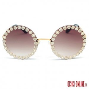 Dolce Gabbana DG 2173B 02/8G