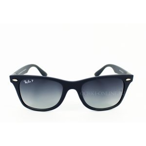 Ray Ban Litefoce Wayfarer RB4195 6015/8G