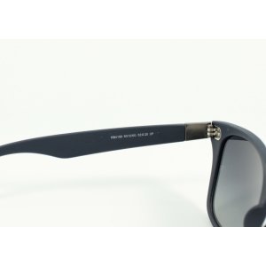 Ray Ban Litefoce Wayfarer RB4195 6015/8G