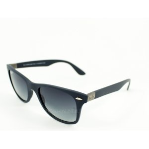 Купить Ray Ban Litefoce Wayfarer RB4195 6015/8G фото