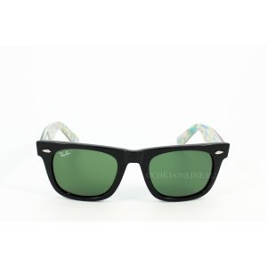 Ray Ban Wayfarer Special Series RB2140 1028