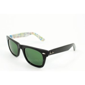 Купить Ray Ban Wayfarer Special Series RB2140 1028 фото