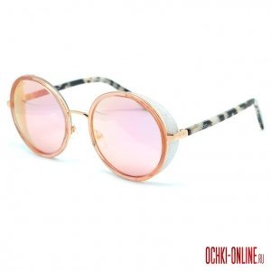 Jimmy Choo Andie/s J7G/JD