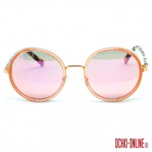 Jimmy Choo Andie/s J7G/JD