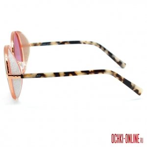Jimmy Choo Andie/s J7G/JD