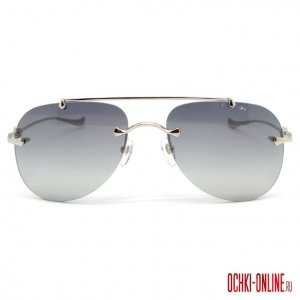 Men's Chrome Hearts Silver