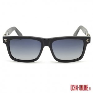 Men's Chrome Hearts BOX LUNCH-A 