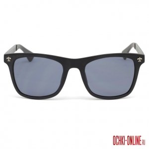 Men's Chrome Hearts FRUM II