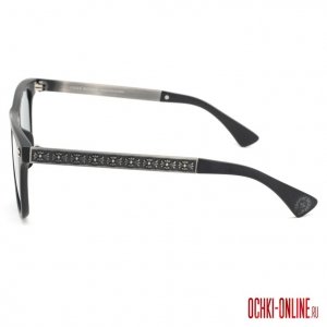 Men's Chrome Hearts FRUM II