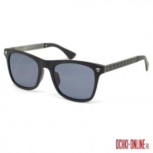 Men's Chrome Hearts FRUM II