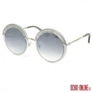 Jimmy Choo Gotha/s 6RL/KC