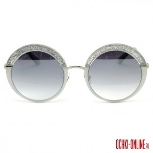 Jimmy Choo Gotha/s 6RL/KC