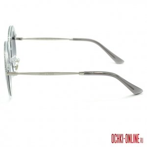 Jimmy Choo Gotha/s 6RL/KC