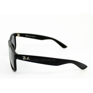 Ray Ban Wayfarer Justin RB4165 855/8G