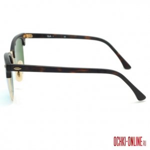 Ray Ban Clubmaster RB 3016 1145/19