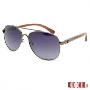 Men's Chrome Hearts MS METTATER