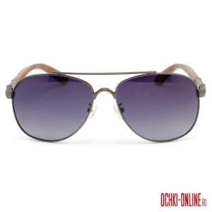 Men's Chrome Hearts MS METTATER