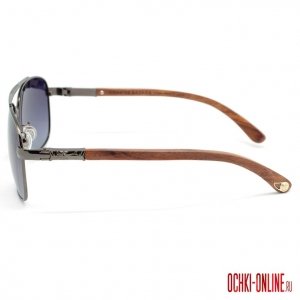 Men's Chrome Hearts MS METTATER