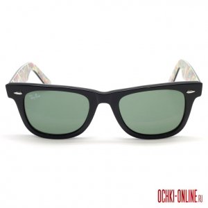 Ray Ban Wayfarer Special Series RB2140 1020