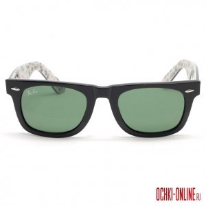 Ray Ban Wayfarer Special Series RB2140 1046