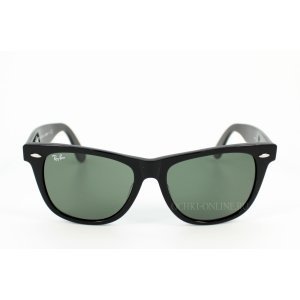 Ray Ban Wayfarer RB2175 901