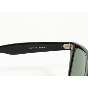 Ray Ban Wayfarer RB2175 901