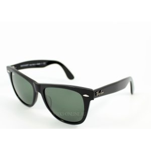 Ray Ban Wayfarer RB2175 901