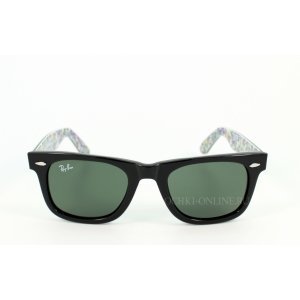 Ray Ban Wayfarer Special Series RB2140 1019