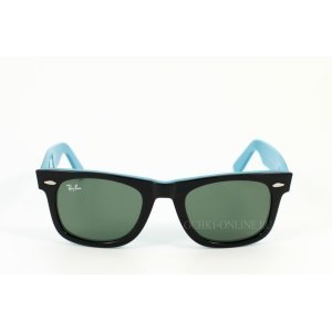 Ray Ban Wayfarer RB2140 1001/32