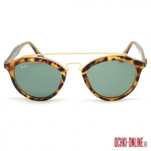 Ray Ban New Gatsby RB4257-F 609271