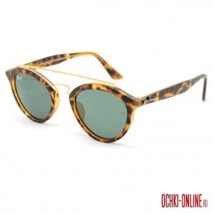 Ray Ban New Gatsby RB4257-F 609271