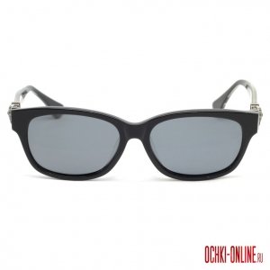 Men's Chrome Hearts Super Sung S1014