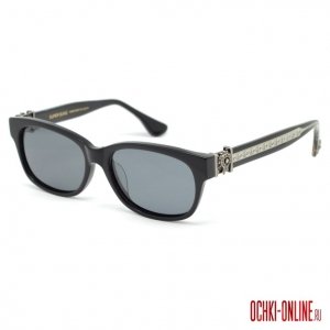 Men's Chrome Hearts Super Sung S1014