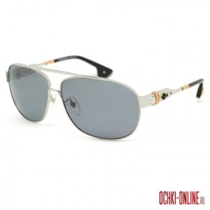 Купить Men's Chrome Hearts Buek SBL фото